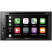 Автомагнитола Pioneer AVH-Z2200BT