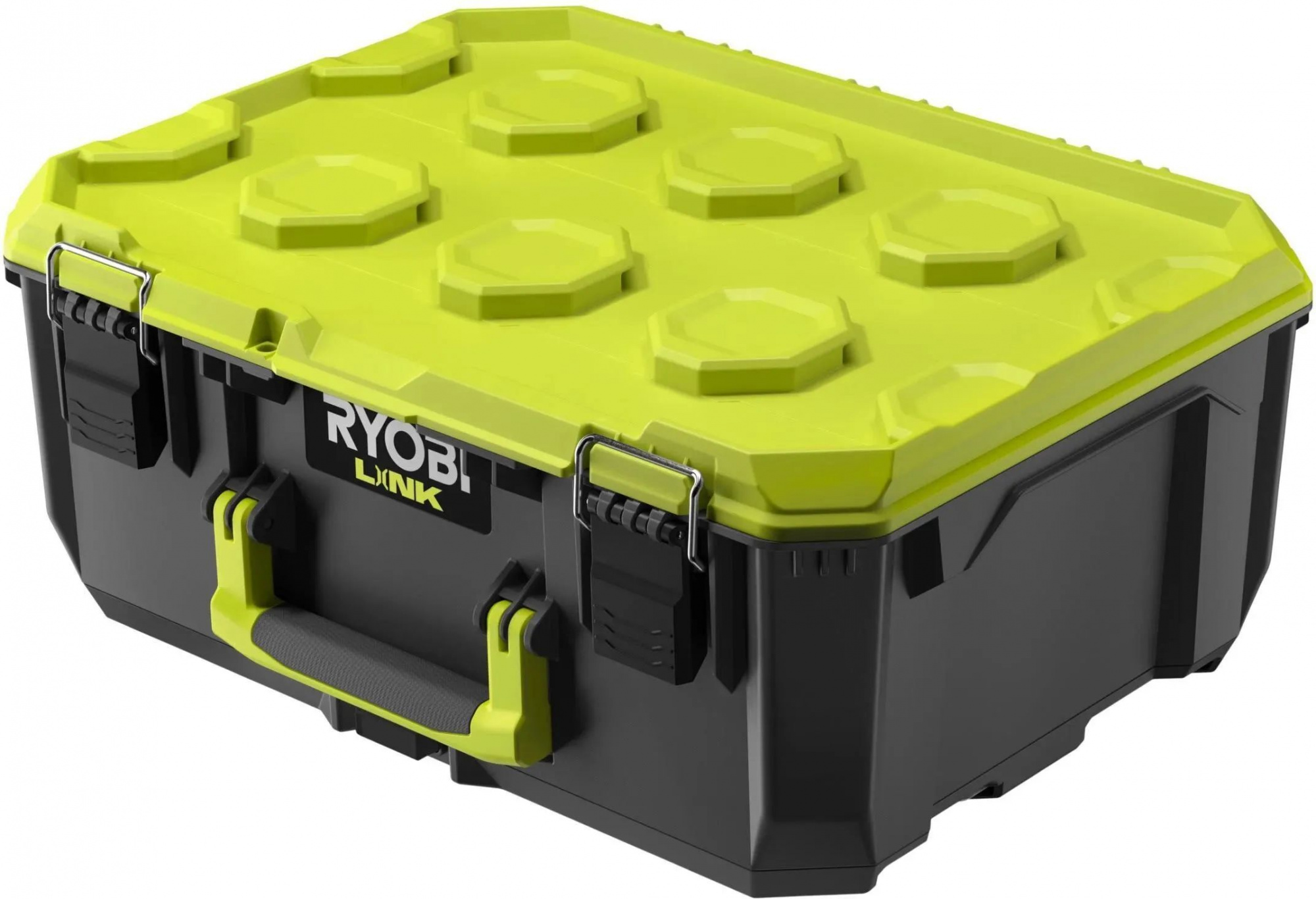Ящик для инструментов RYOBI RSL102