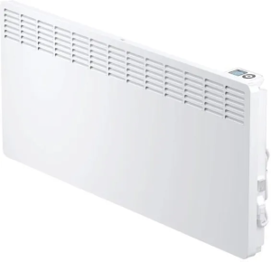Электрический конвектор Stiebel Eltron CWM3000P (200260)