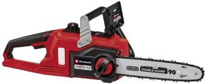 Бензопила Einhell Fortexxa 18/30
