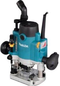 Фрезер Makita RP1111CJFA