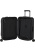 Чемодан Samsonite Neopod S 55см, черный 151509-1041