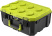 Ящик для инструментов RYOBI RSL102