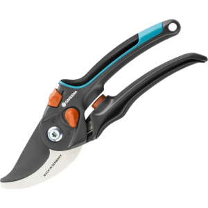 Садовый секатор Gardena Comfort B/S-Xl 8905-20