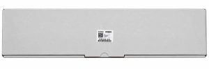 Проявочный блок Canon желтого цвета FM4-8351-010