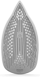 Утюг Philips GC3929/64, коричневый