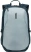 Рюкзак для ноутбука Thule EnRoute 3205502, 16″, светло-синий и, темно-синий