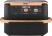 Фритюрница Ninja Foodi Max AF500EUCP