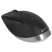Мышь 3DX-700081 CadMouse Compact 3DX-700081 .
