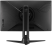 Монитор Asus ROG Strix XG27AQV 27" (90LM08G0-B01A70)
