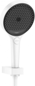 Ручной душ Hansgrohe 26851700