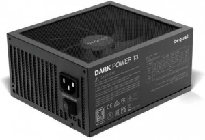 Блок питания be quiet! Dark Power 13 BN335 1000Вт