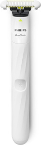Триммер Philips OneBlade Intimate QP1924/22