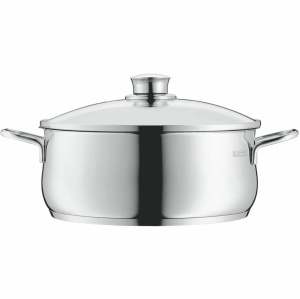 Кастрюля WMF Diadem Plus 1,5л (0730176040)