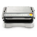 Контактный гриль Tefal OptiGrill GC774