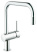 Смеситель для кухни Grohe Minta 32067000, хром