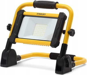 Прожектор Stanley SXLS41221E
