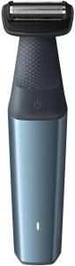 Триммер Philips Series 3000 BG3027/05
