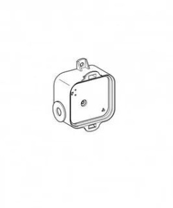 Трансформатор Grohe 42278000
