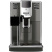 Кофемашина автоматическая Gaggia Anima Class (RI8759/01)