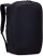 Сумка-рюкзак дорожная Thule Subterra 2 3205057, черная