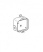 Трансформатор Grohe 42278000