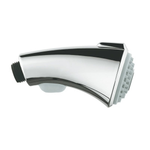 Ручной душ Grohe 46173IE0