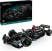 Конструктор LEGO Technic 42171 Mercedes-AMG F1 W14 E Performance