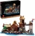 Конструктор LEGO Ideas 21343 Деревня викингов