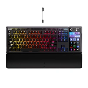 Игровая клавиатура Corsair GALLEON 100 SD CH912A31INA