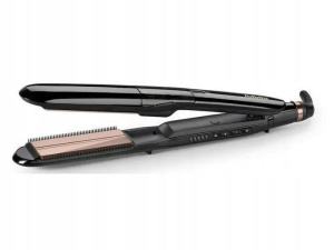 Выпрямитель для волос BaByliss ST493E ,черный