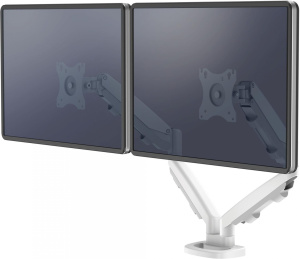 Кронштейн для двух мониторов Fellowes Eppa, RAP014