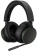 Гарнитура Microsoft Xbox Stereo Headset (8LI-00002)