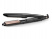Выпрямитель для волос BaByliss ST493E ,черный