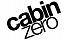 Cabin Zero