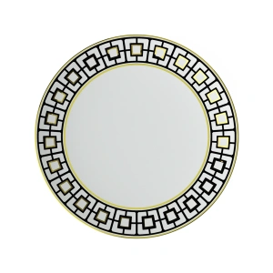 Тарелка хлебная Villeroy & Boch MetroChic