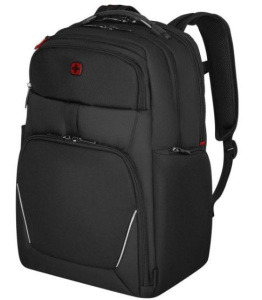 Рюкзак Wenger Meteor для ноутбука 17" 653188