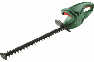 Аккумуляторный кусторез Bosch EasyHedgeCut 18-45 0600849H03