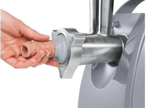 Мясорубка Bosch ProPower MFW66020