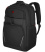 Рюкзак Wenger Meteor для ноутбука 17" 653188