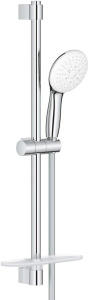 Душевой гарнитур Grohe Tempesta 110 27927003