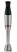 Блендер Bosch Serie 6 ErgoMaster MSM6M871