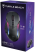 Мышь Turtle Beach Kone II Air (TBM110405)