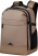 Рюкзак для ноутбука Samsonite Roadseeker M 15,6″, бежевый 154956-1304