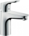 Смеситель Hansgrohe Focus 100 CoolStart 31509000, хром