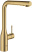 Смеситель для кухни Grohe Essence 30270GL0, золото