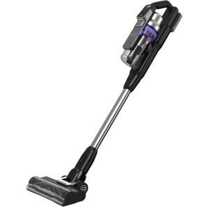 Вертикальный пылесос BLACK+DECKER BSV52
