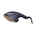 Отпариватель Russell Hobbs Steam Genie 28370-56