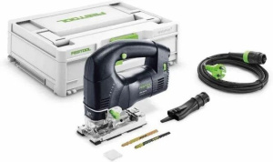 Лобзик Festool Trion PSB 300 EQ-Plus 561453