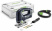 Лобзик Festool Trion PSB 300 EQ-Plus 561453